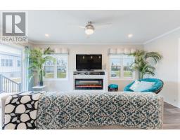 61 - 77683 BLUEWATER HIGHWAY - 14