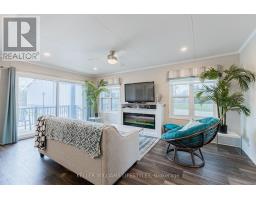 61 - 77683 BLUEWATER HIGHWAY - 15