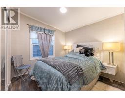 61 - 77683 BLUEWATER HIGHWAY - 18