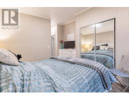 61 - 77683 BLUEWATER HIGHWAY - 19