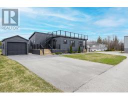 61 - 77683 BLUEWATER HIGHWAY - 2