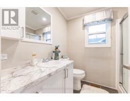 61 - 77683 BLUEWATER HIGHWAY - 20