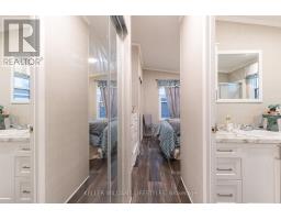 61 - 77683 BLUEWATER HIGHWAY - 21