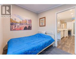 61 - 77683 BLUEWATER HIGHWAY - 23