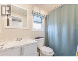 61 - 77683 BLUEWATER HIGHWAY - 24