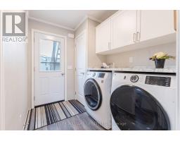 61 - 77683 BLUEWATER HIGHWAY - 25