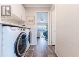 61 - 77683 BLUEWATER HIGHWAY - 26