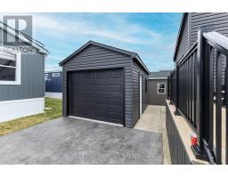 61 - 77683 BLUEWATER HIGHWAY - 27