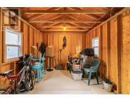 61 - 77683 BLUEWATER HIGHWAY - 28