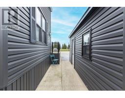 61 - 77683 BLUEWATER HIGHWAY - 29