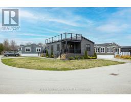 61 - 77683 BLUEWATER HIGHWAY - 3