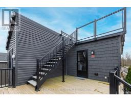61 - 77683 BLUEWATER HIGHWAY - 30