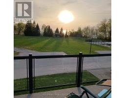61 - 77683 BLUEWATER HIGHWAY - 33