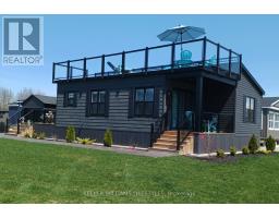 61 - 77683 BLUEWATER HIGHWAY - 35