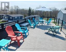 61 - 77683 BLUEWATER HIGHWAY - 36