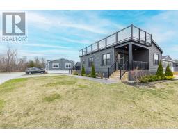 61 - 77683 BLUEWATER HIGHWAY - 4