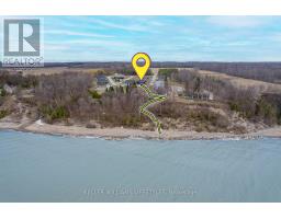 61 - 77683 BLUEWATER HIGHWAY - 40