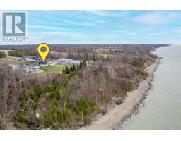 61 - 77683 BLUEWATER HIGHWAY - 41