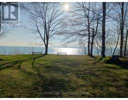 61 - 77683 BLUEWATER HIGHWAY - 42