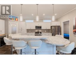 61 - 77683 BLUEWATER HIGHWAY - 6