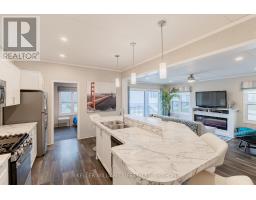 61 - 77683 BLUEWATER HIGHWAY - 9