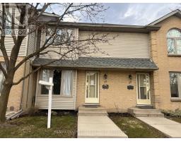 28 - 1290 BENTLEY DRIVE - 1