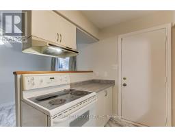 28 - 1290 BENTLEY DRIVE - 10