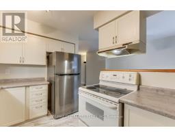 28 - 1290 BENTLEY DRIVE - 11