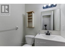 28 - 1290 BENTLEY DRIVE - 12