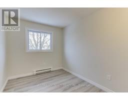 28 - 1290 BENTLEY DRIVE - 14