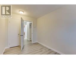 28 - 1290 BENTLEY DRIVE - 15