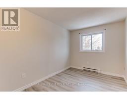 28 - 1290 BENTLEY DRIVE - 16