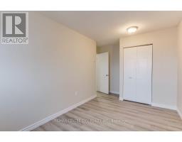 28 - 1290 BENTLEY DRIVE - 17