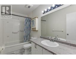 28 - 1290 BENTLEY DRIVE - 18