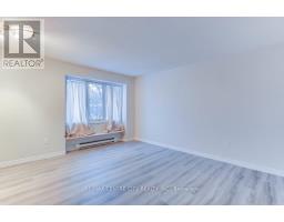 28 - 1290 BENTLEY DRIVE - 19