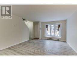 28 - 1290 BENTLEY DRIVE - 2