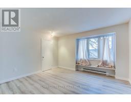 28 - 1290 BENTLEY DRIVE - 20