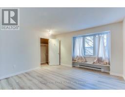 28 - 1290 BENTLEY DRIVE - 21