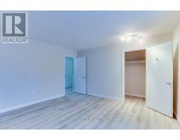 28 - 1290 BENTLEY DRIVE - 22