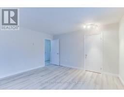 28 - 1290 BENTLEY DRIVE - 23