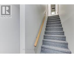 28 - 1290 BENTLEY DRIVE - 24