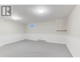 28 - 1290 BENTLEY DRIVE - 25