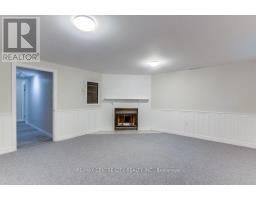 28 - 1290 BENTLEY DRIVE - 26