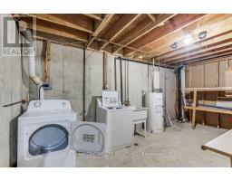 28 - 1290 BENTLEY DRIVE - 27