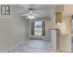 28 - 1290 BENTLEY DRIVE - 6
