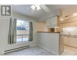 28 - 1290 BENTLEY DRIVE - 7