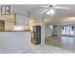 28 - 1290 BENTLEY DRIVE - 8