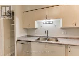 28 - 1290 BENTLEY DRIVE - 9