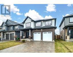 9 ACORN TRAIL - 1