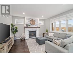 9 ACORN TRAIL - 10